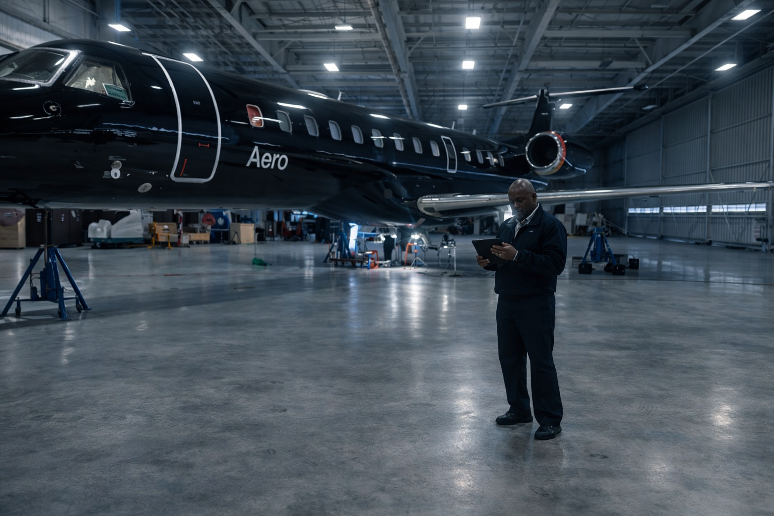 MTX Group LLC - Regulatory Excellence and Risk Prevention