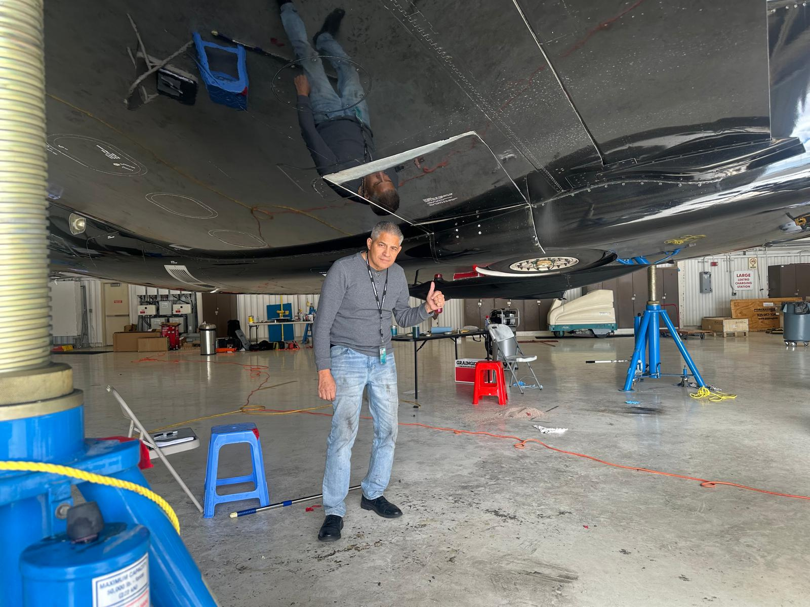 Free consultation - Schedule now